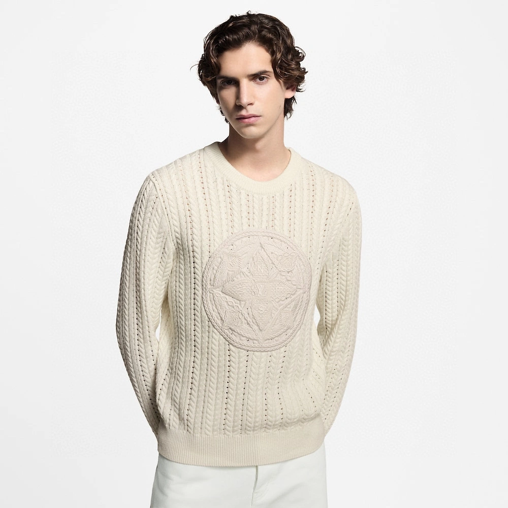 wg.luxury- 8V Cotton wool oversize item:E-F110I1712